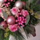 Strauß Sweet Christmas