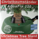 Ca. 2,75 Meter Weihnachtsbaum 1A Premium-Qualität