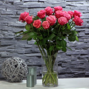 Blumen München Regionaler Lieferdienst BlumenHeller kauf lokal