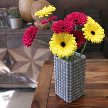 XXL Gerbera Strauß