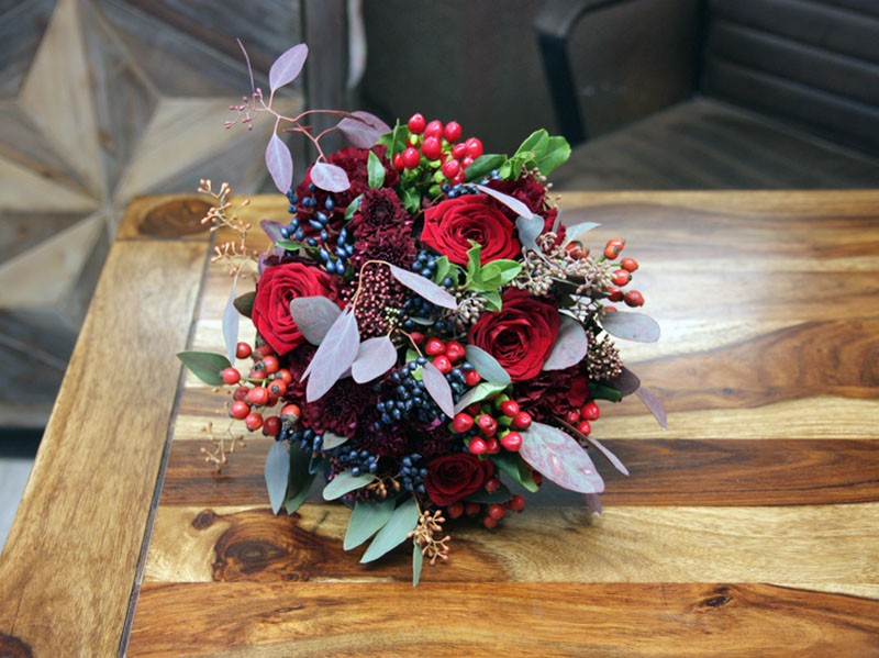 Blumen München Regionaler Lieferdienst BlumenHeller kauf lokal