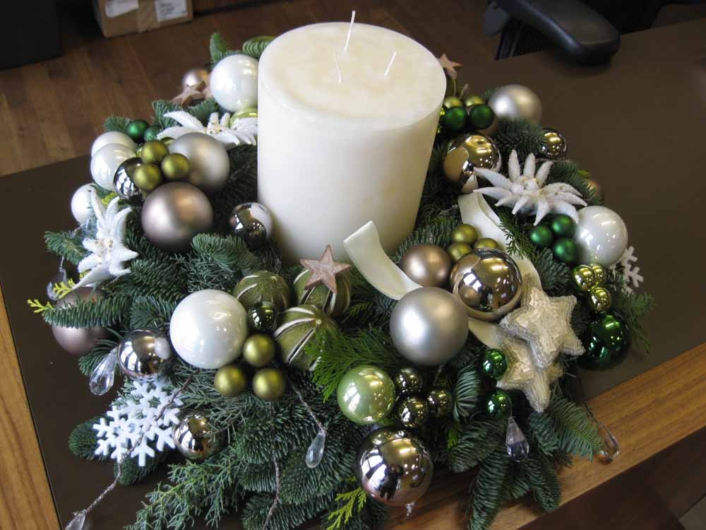Advent